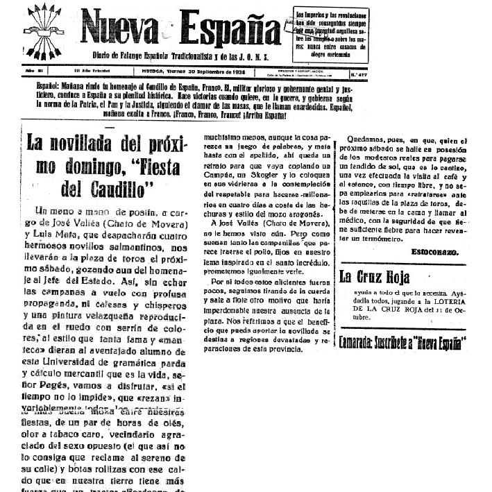 19380930_Nueva España