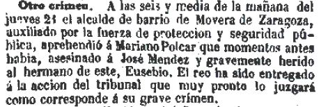 18540924_La-España_Crimen