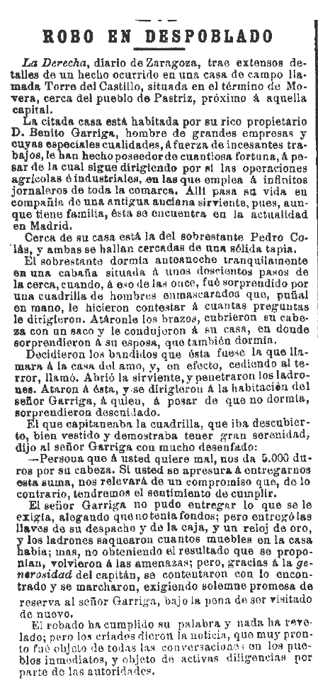 18910825_La-Epoca_Asalto-TC