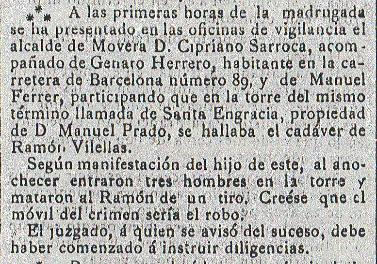 18921230_Asalto_Diario-de-Z