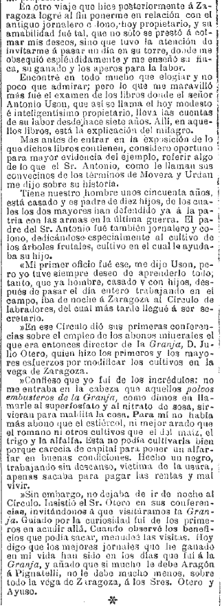 18990401_El-Imparcial_AUson_1