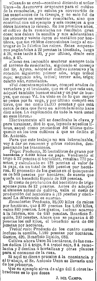 18990401_El-Imparcial_AUson_2