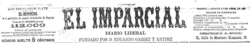 18990401_El-Imparcial_Cabec
