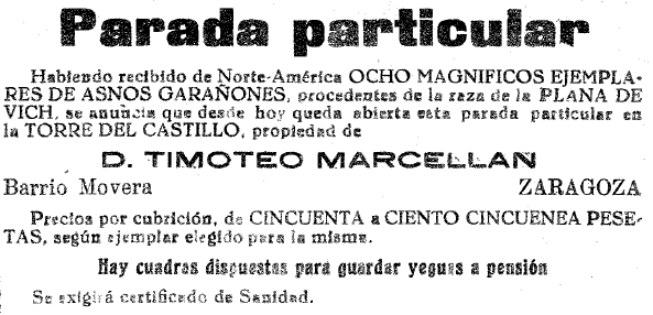 19240224_Diario-Huesca_Anun