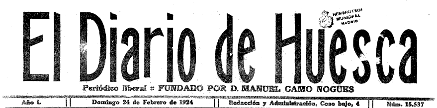 19240224_Diario-Huesca_Cabe