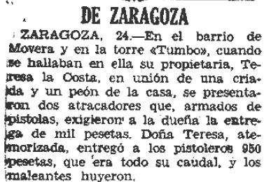 19341224_El-Siglo_Atraco
