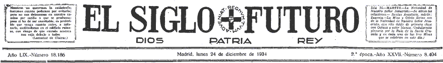 19341224_El-Siglo_Cabec