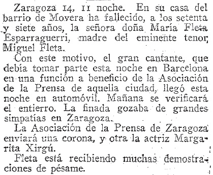 19251215_ABC_Necrologica_Maria Fleta