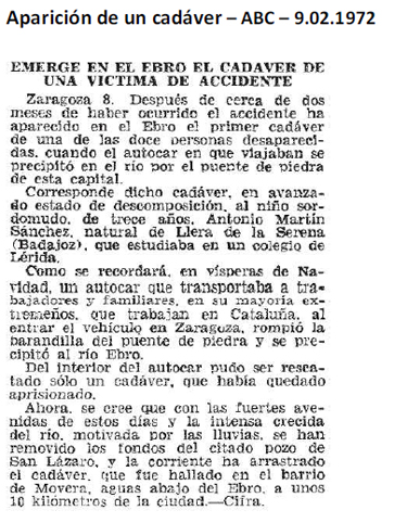 1950_03