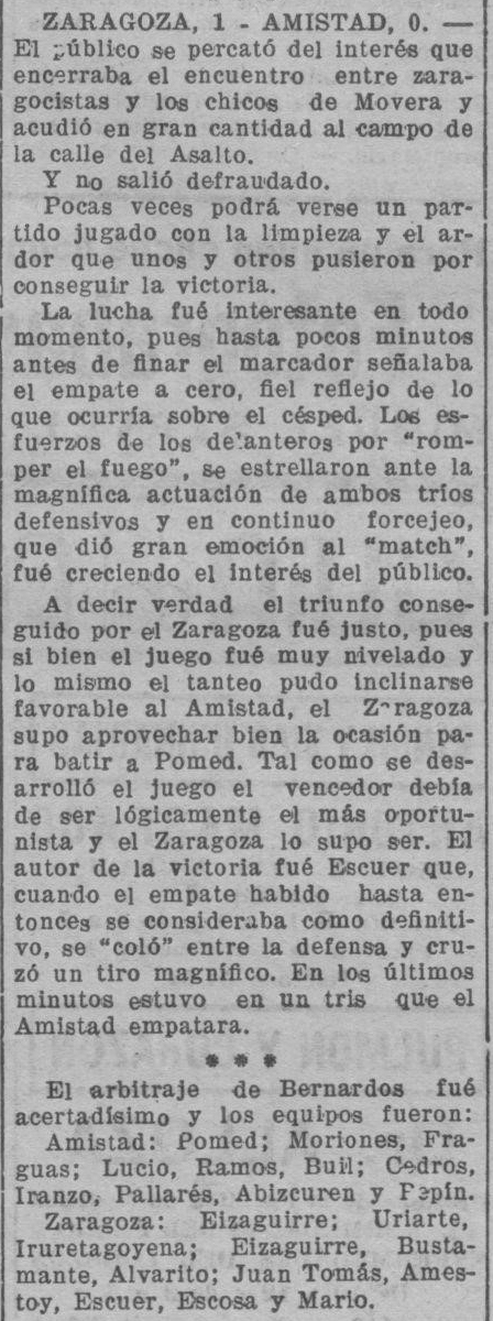 19350328_La Voz de Aragon_0013_Futbol