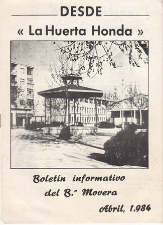 Huerta Honda_01_198404_01