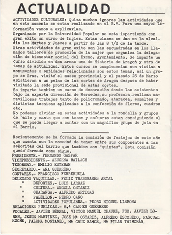 Huerta Honda_01_198404_06