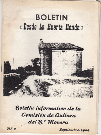 Huerta Honda_02_198409_01