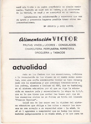 Huerta Honda_02_198409_08