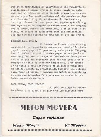 Huerta Honda_02_198409_15