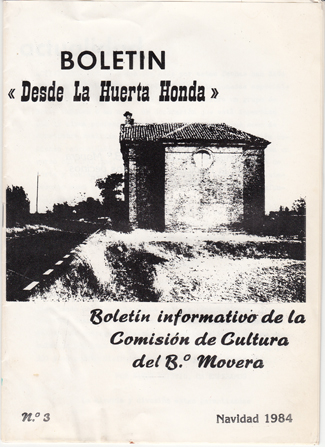 Huerta Honda_03_198412_01