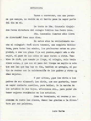 Huerta Honda_04_198504_03