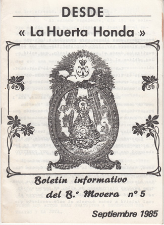 Huerta Honda_05_198509_01