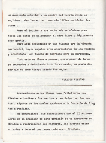 Huerta Honda_05_198509_18