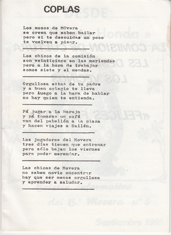 Huerta Honda_05_198509_19