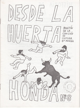 Huerta Honda_08_198609_01