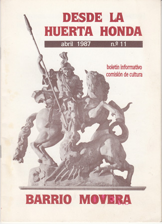 Huerta Honda_11_198704_01