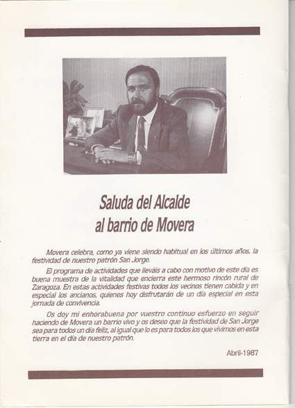 Huerta Honda_11_198704_02