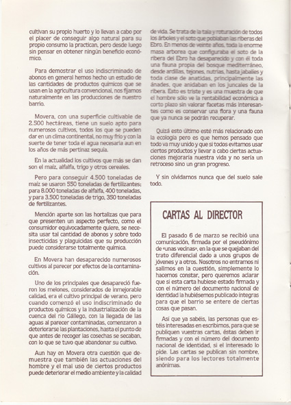 Huerta Honda_11_198704_12