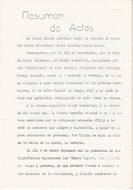 Huerta Honda_16_198904_03
