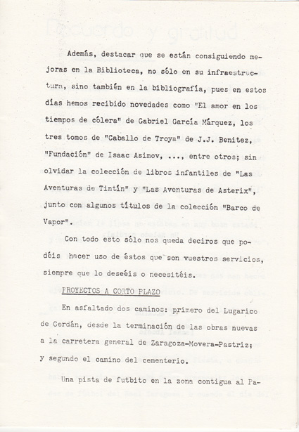 Huerta Honda_16_198904_20