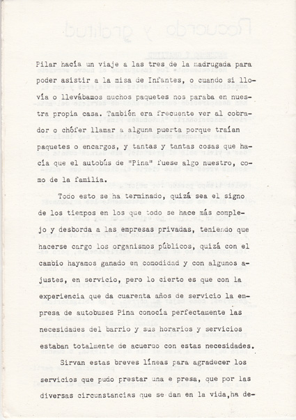 Huerta Honda_16_198904_23