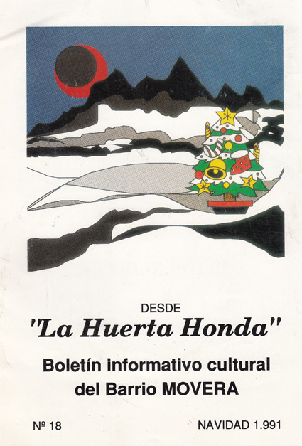 Huerta Honda_18_199112_01