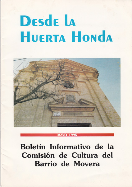 Huerta Honda_88_199505_01