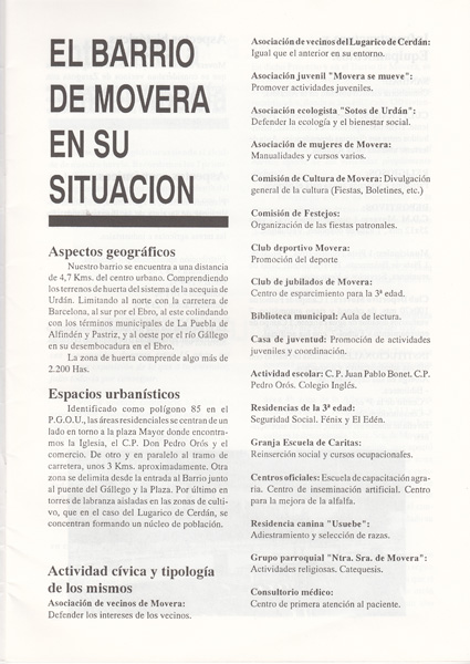 Huerta Honda_88_199505_03